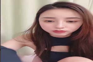 极品骚气淫荡母狗 开发露脸露点的高颜值女神  