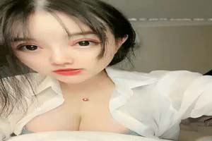 阿沁沁 绿播女神 收费房 高颜值巨乳肥臀女神  