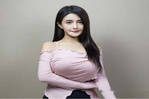 虎牙主播解说血色球王巨乳古阿扎不雅视频流出  
