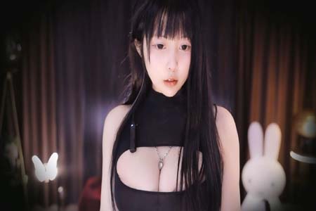 万元定制网易CC虎牙人气扛把子万人迷极品女神【深田老师】私拍 露奶露逼挑逗 跳蛋紫薇喷水 炸裂  