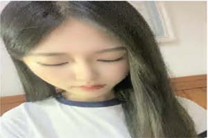 极品尤物网红女神 近期下海 9分颜值一对豪乳 撩起衣服揉奶子 跳蛋塞入骚穴 拉扯娇喘呻吟不断  