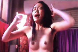 绝顶身材SS级尤物 推特高颜值网红拜金女神FLASH私拍 金主包养各种玩肏淫语对话  