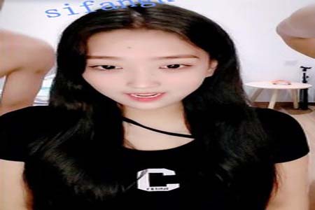新人 甜美安徽小美女 第一炮就这么不同凡响 【可爱的小妮妮】 男友约个单男来3P 刮毛白虎粉穴遭了殃  