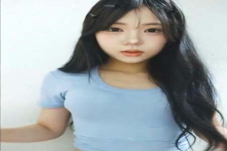 顶级BJ下海-卧蚕小网红【soeun】福利私拍 约啪自慰反差舔食吸茎艹穴抽插相当火爆  