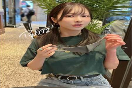 推特60万粉超人气福利姬RirisuAmano福利私拍 易喷体质 暴力喷射 秒变人体水枪  