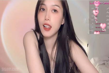 清纯可爱反差眼镜娘女主播「sydney」邻家姐姐水超多 跳蛋按摩粉嫩小穴湿润  